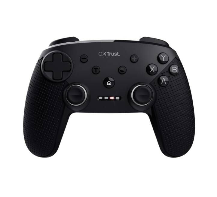 Trust Gamepad GXT542 MUTA