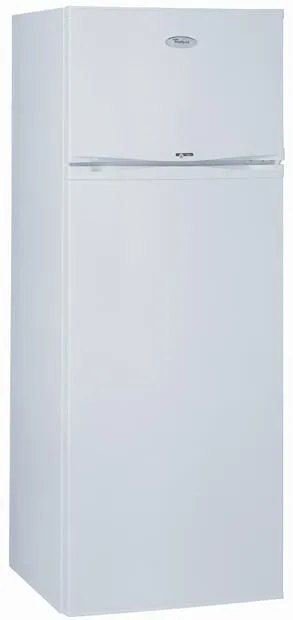 Whirlpool Kombinovani frižider ARC 2224