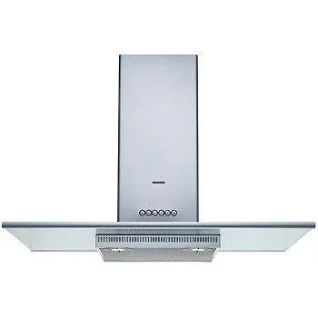 SIEMENS Aspirator LC 56950