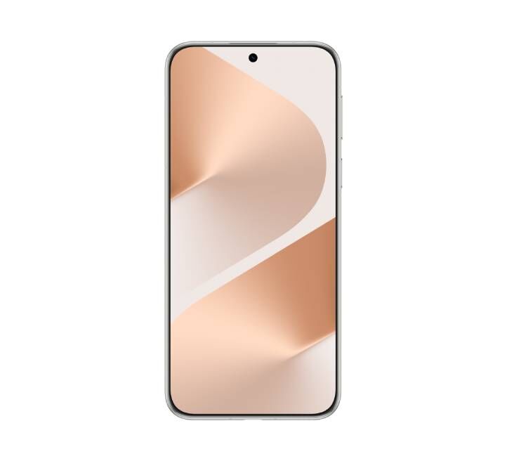 Huawei Pura 80 Pro Glazed White