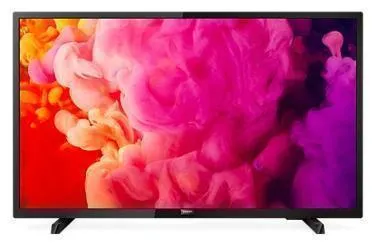 Philips Televizor 32PHS4503/12