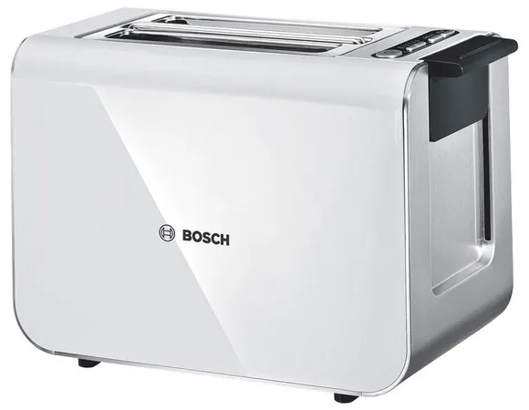 Bosch toster TAT 8611
