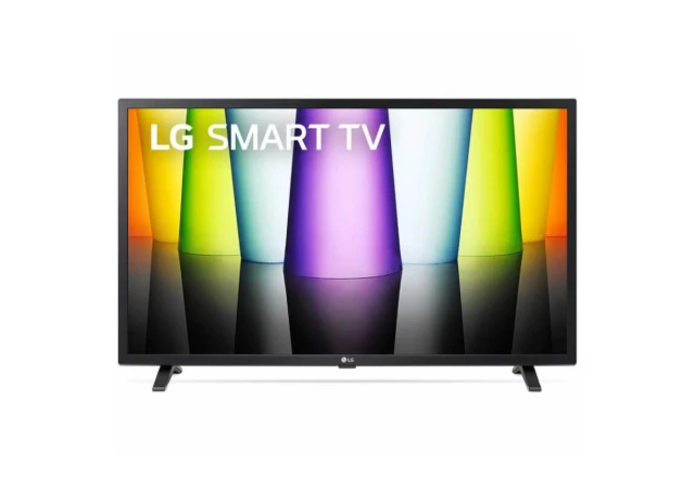 LG Smart televizor 32LQ63006LA