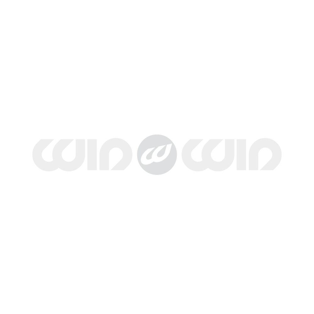 Beko Standardna klima BBFDB 180/BBFDB 181