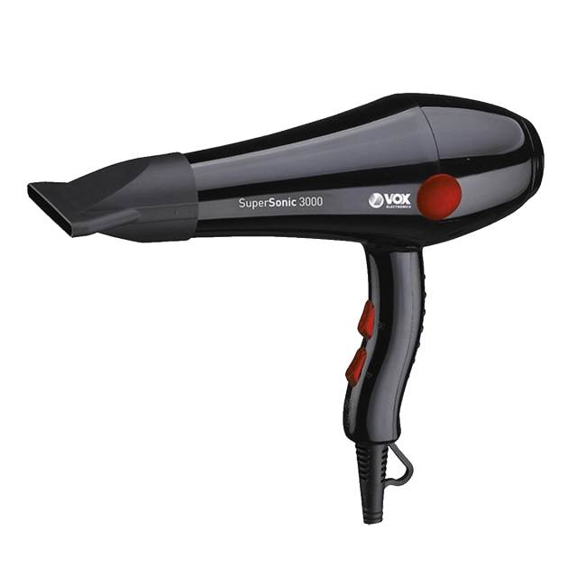 Vox fen HT 8955 359566