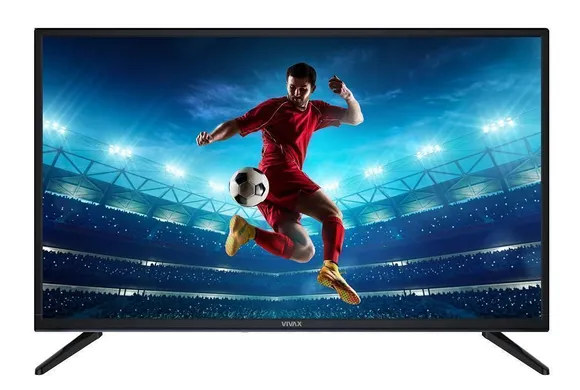 Vivax Televizor 32LE79T2S2 32"