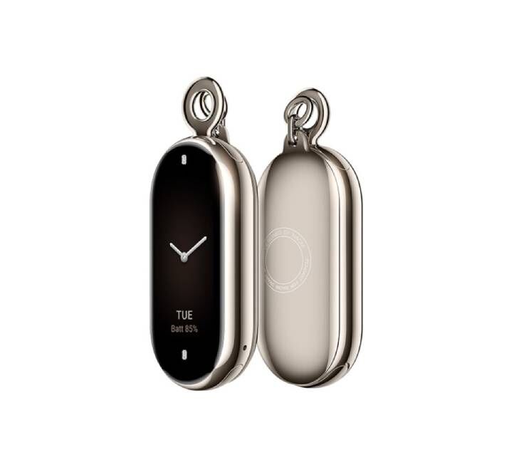 Xiaomi Privezak Mi Smart Band 8 Pendant